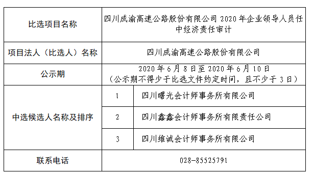 川渝人口经济对比_对比色彩构成图片(2)