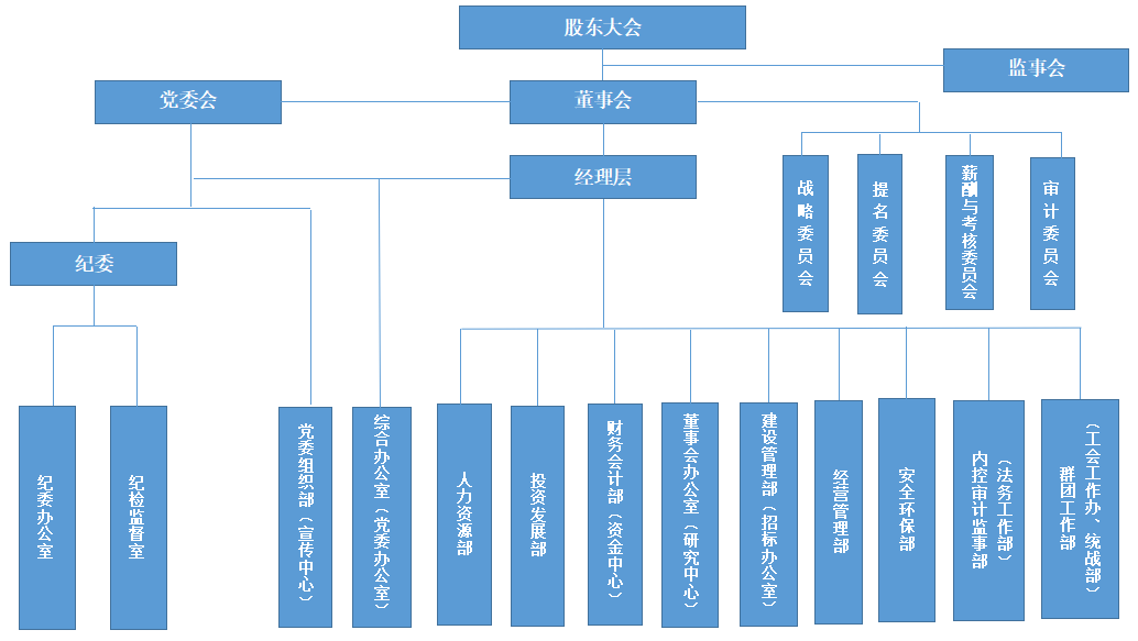 微信图片_20240606173616.png